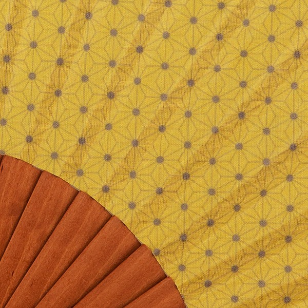 Fastem amarillo de tonelada