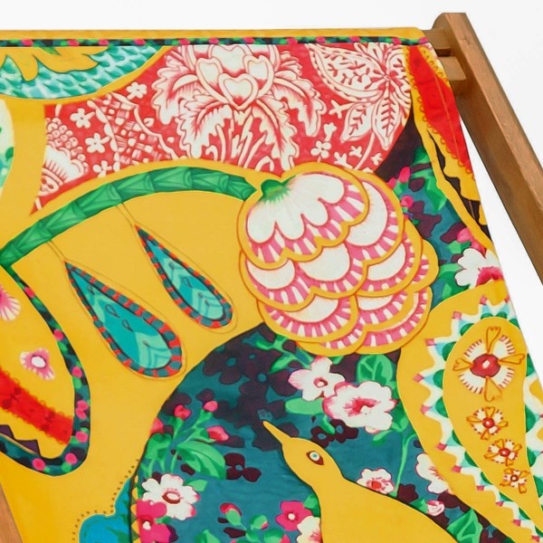 BUNDLED Transat PAJARO