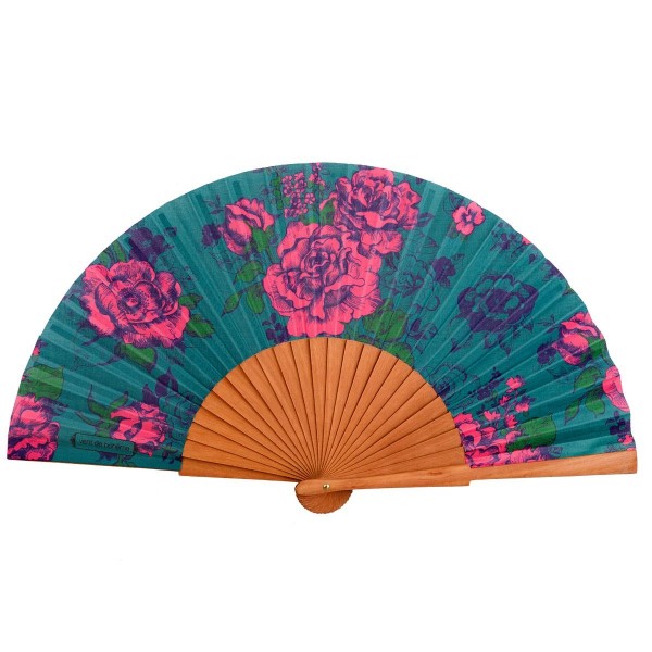 Aimi vert aimi