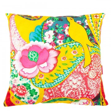 PAJOO outer cushion cover