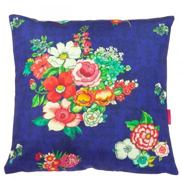 Outdoor cushion cover...
