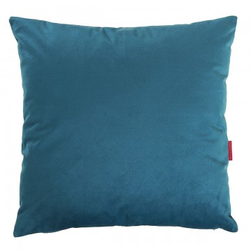 CUBIERTA DE VELVET CUBIERTA... 2