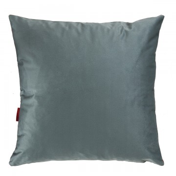 Velvet cushion cover HAIKU... 2