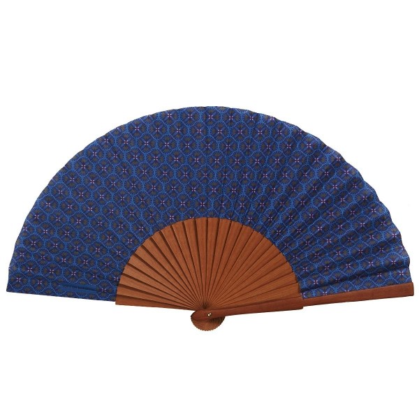 Eventa lotus blue