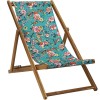 BUNDLED Transat Haiku turquoise
