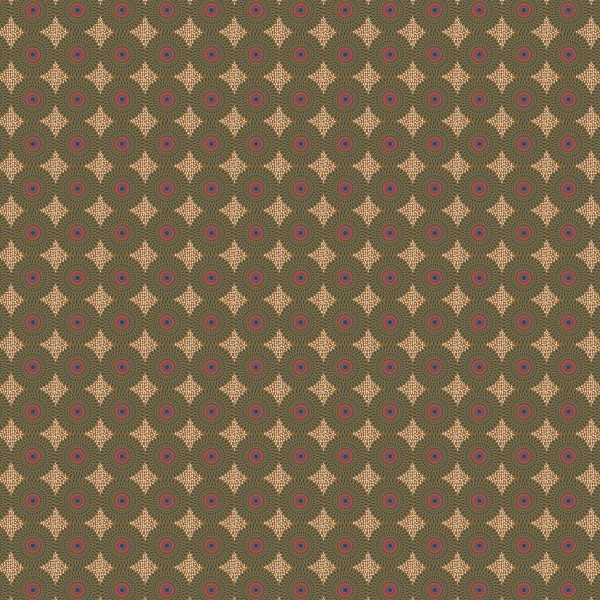 Deckchair canvas HANOI bronze