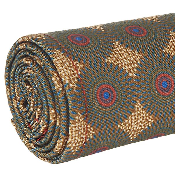 Transat Canvas Hanoi Bronce