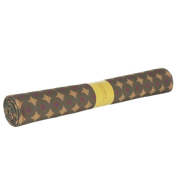 Transat Canvas Hanoi Bronce