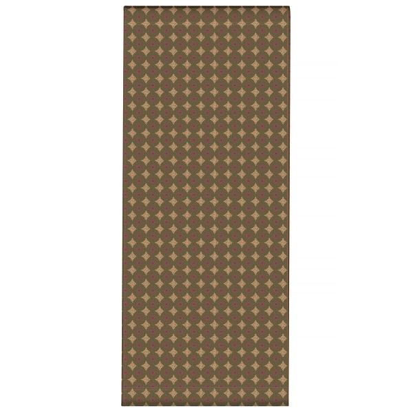 Transat Canvas Hanoi Bronce