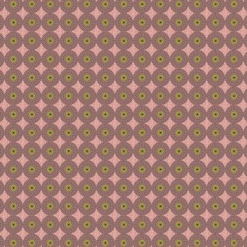 Lona Transat de Hanoi Pink
