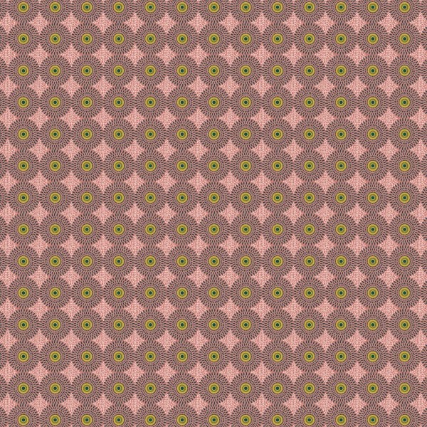 Lona Transat de Hanoi Pink