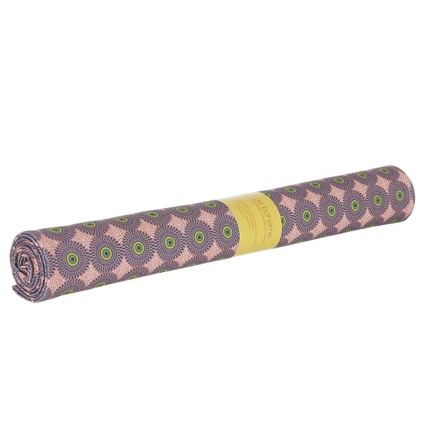 Lona Transat de Hanoi Pink