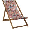 BUNDLED Transat Shanti rose