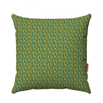 Outdoor cushion cover...