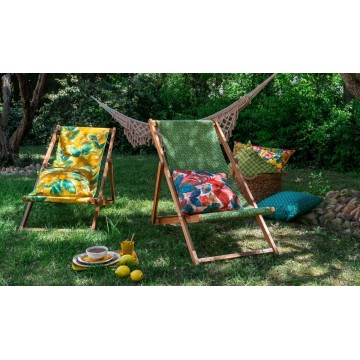 Housse de coussin extérieur... 2