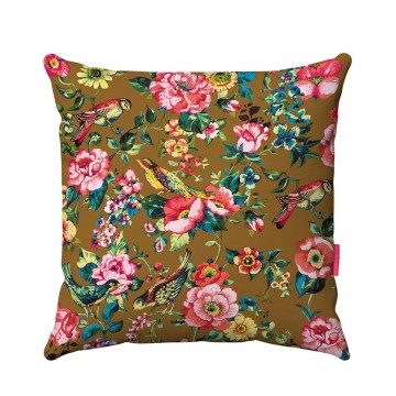 Outdoor cushion cover HAIKU...