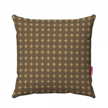 Outdoor cushion cover HANOI...