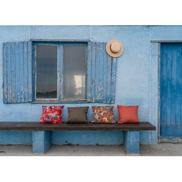 Outdoor cushion cover HANOI... 2