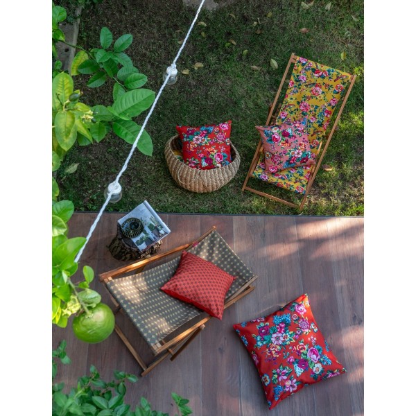 BUNDLED Transat Hanoï bronze