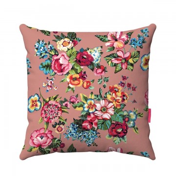 Outdoor cushion cover...