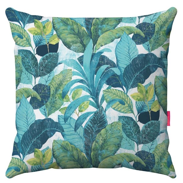 coussin exterieur 60x60