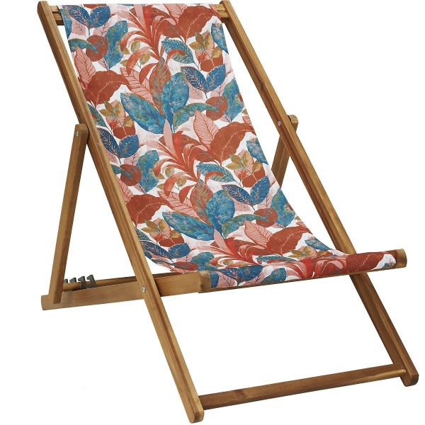 Transat Wild Bronce