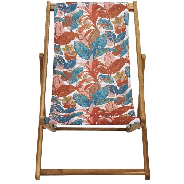 BUNDLED Transat Wild bronze