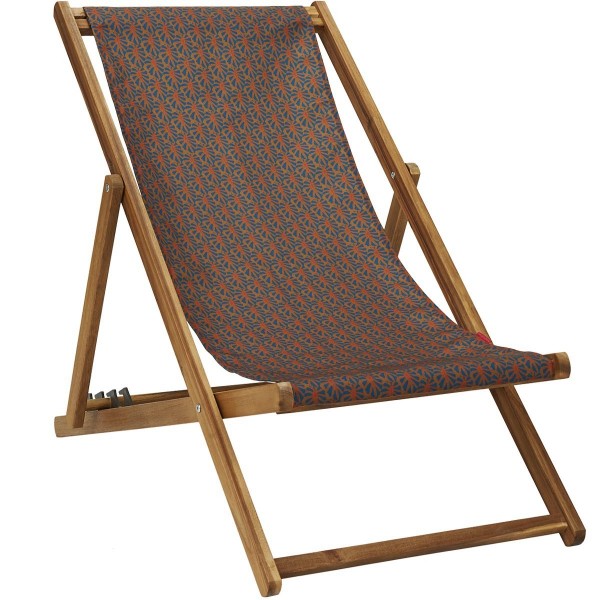 Bundled Transat Moorea Bronce