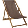 Bundled Transat Moorea Bronce