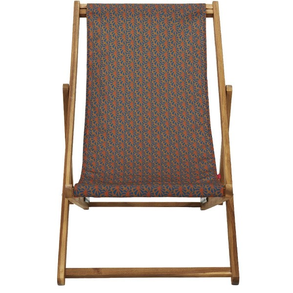 Bundled Transat Moorea Bronce