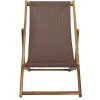 Bundled Transat Moorea Bronce