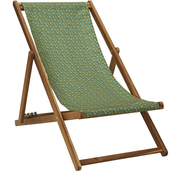 Bundled Transat Moorea Amarillo