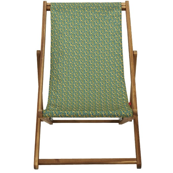 Bundled Transat Moorea Amarillo
