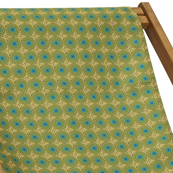Bundled Transat Hanoi Amarillo