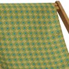 Bundled Transat Hanoi Amarillo