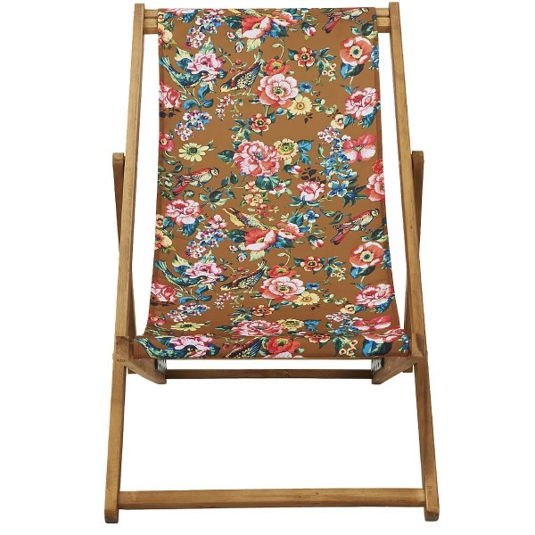 Transat Haiku Bronce