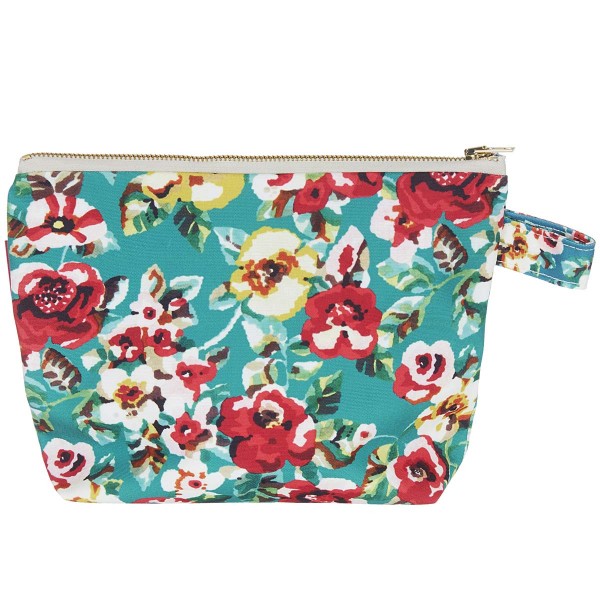 Bolsa de Rita verde