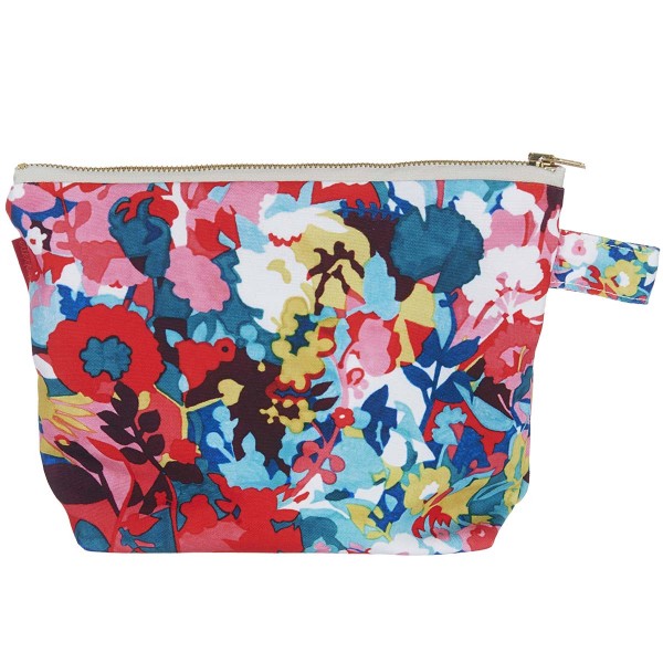 Bolsa de java