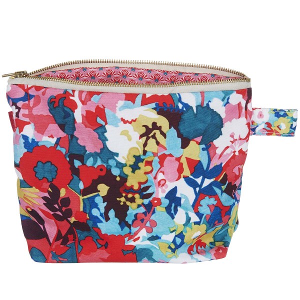 Bolsa de java