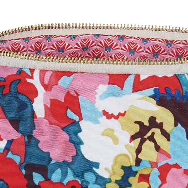 Bolsa de java