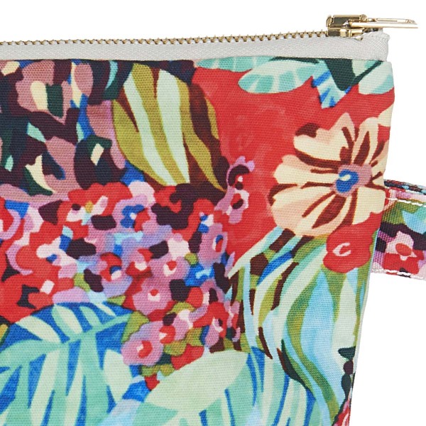 Bolsa de tana