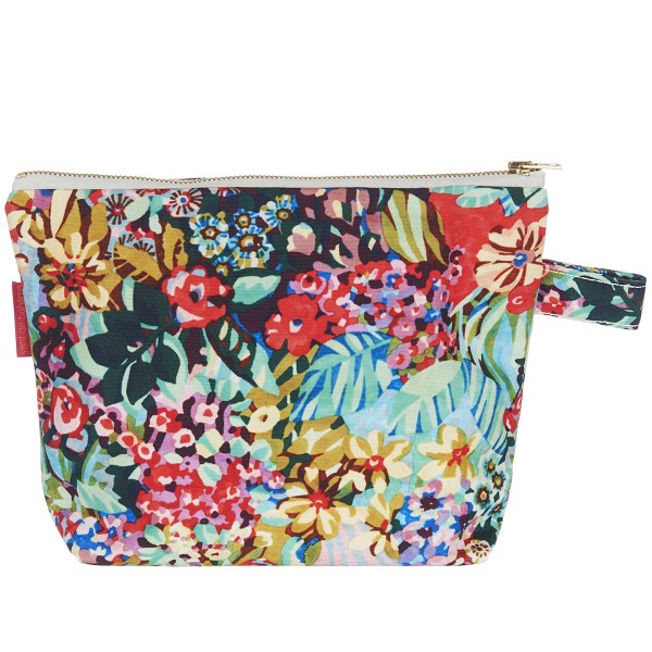 Bolsa de tana