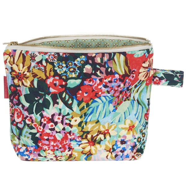 Bolsa de tana