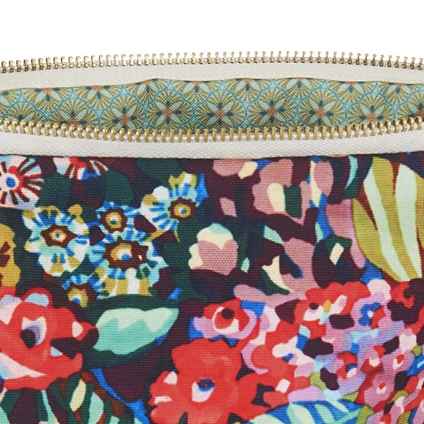 Bolsa de tana