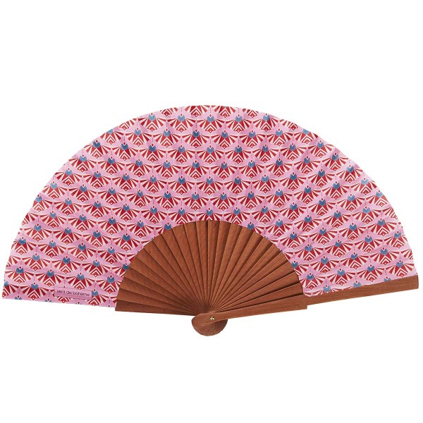 Eventa nur rose