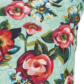 Outdoor cushion cover Devi... 2