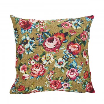 Outdoor cushion cover DEVI...