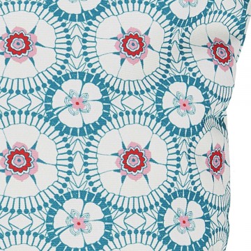 Outdoor cushion cover LOU... 2