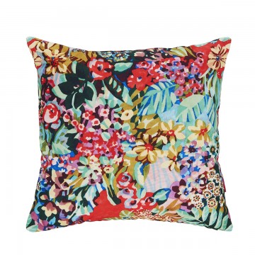 Housse de coussin extérieur...