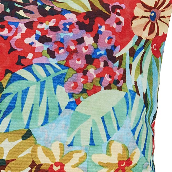 Outdoor cushion cover TANA 45x45
